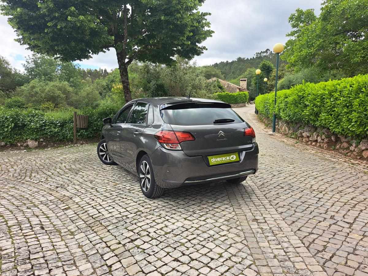 citroen-c4-1-2-e-thp-2018-gasolina-1198cc