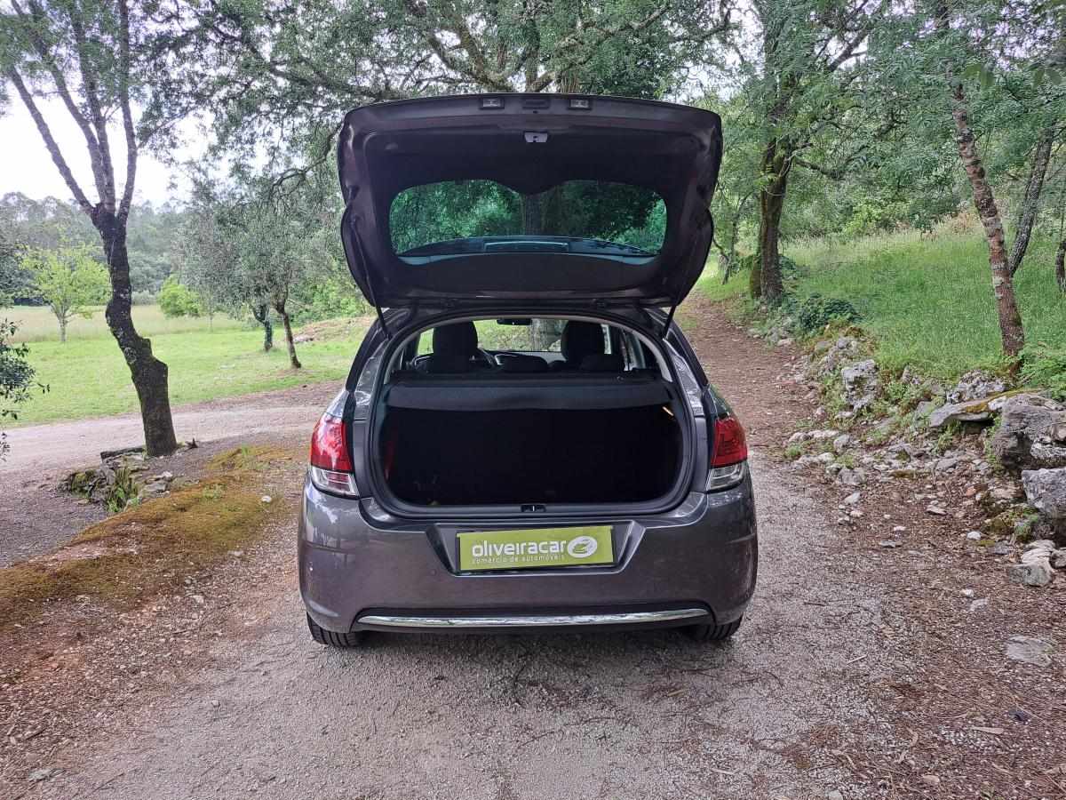 citroen-c4-1-2-e-thp-2018-gasolina-1198cc