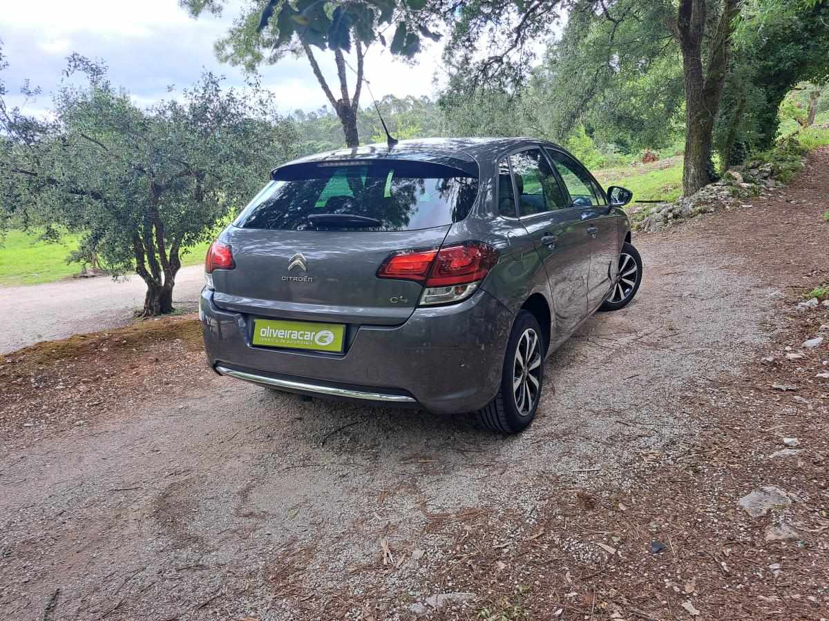 citroen-c4-1-2-e-thp-2018-gasolina-1198cc