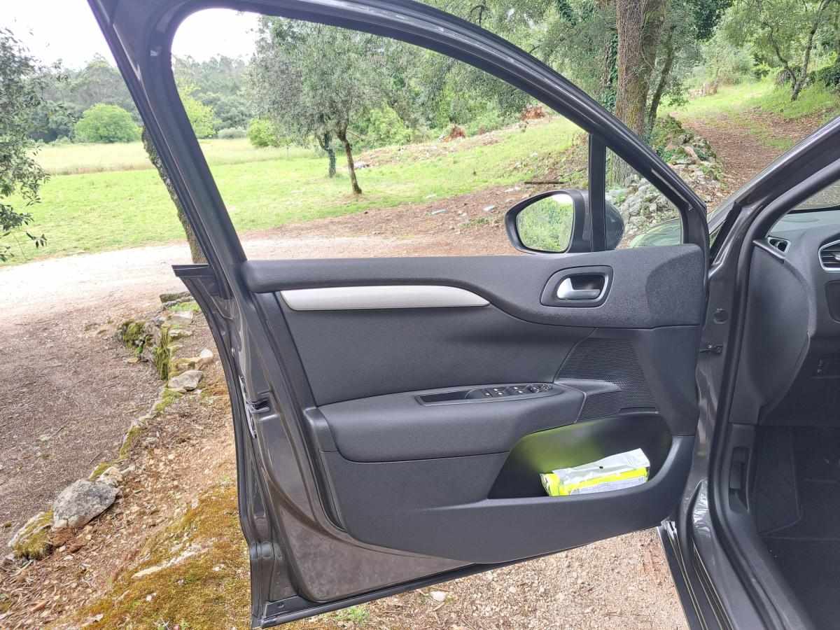 citroen-c4-1-2-e-thp-2018-gasolina-1198cc