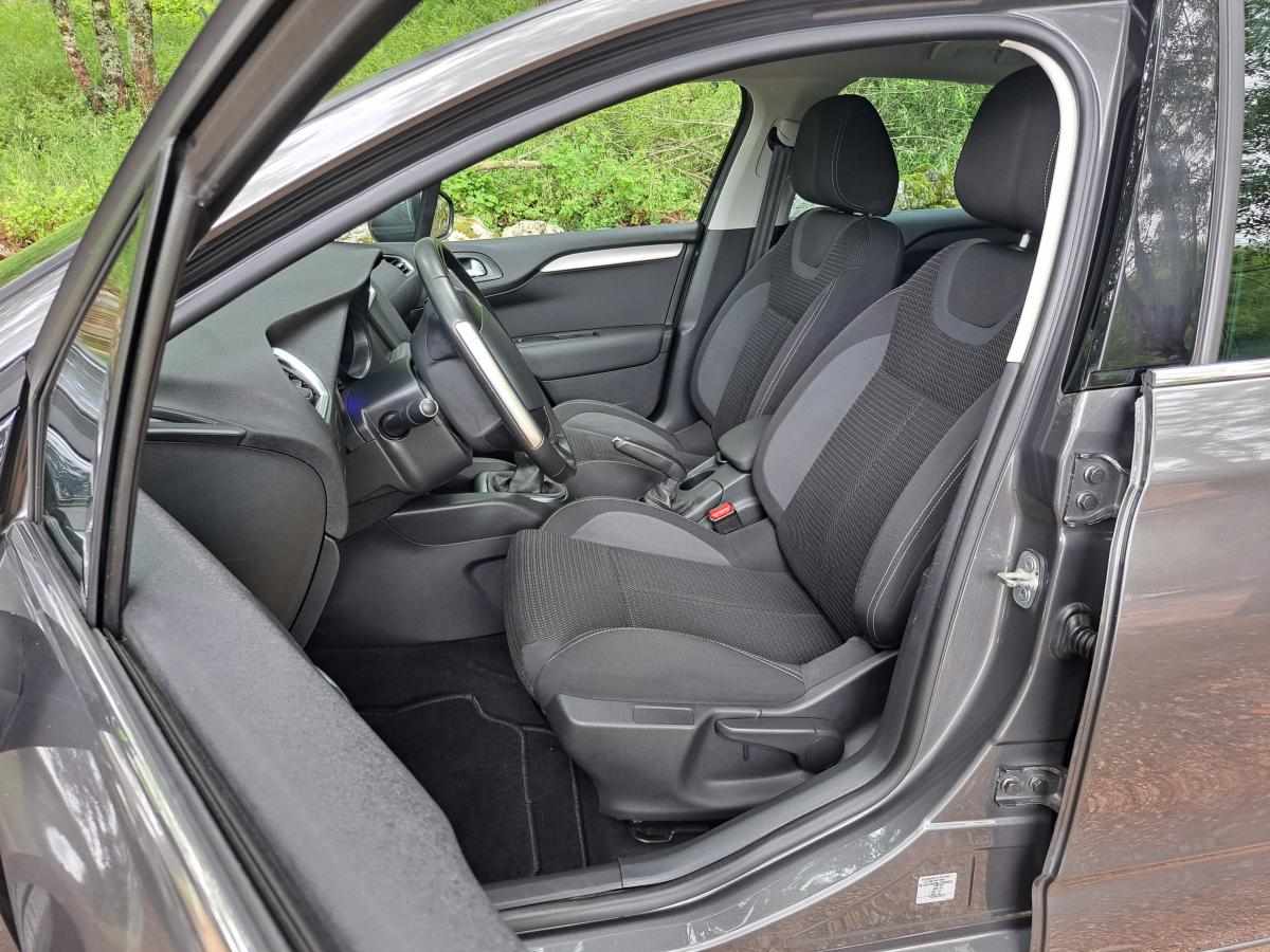 citroen-c4-1-2-e-thp-2018-gasolina-1198cc
