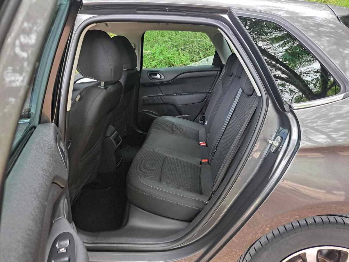 citroen-c4-1-2-e-thp-2018-gasolina-1198cc