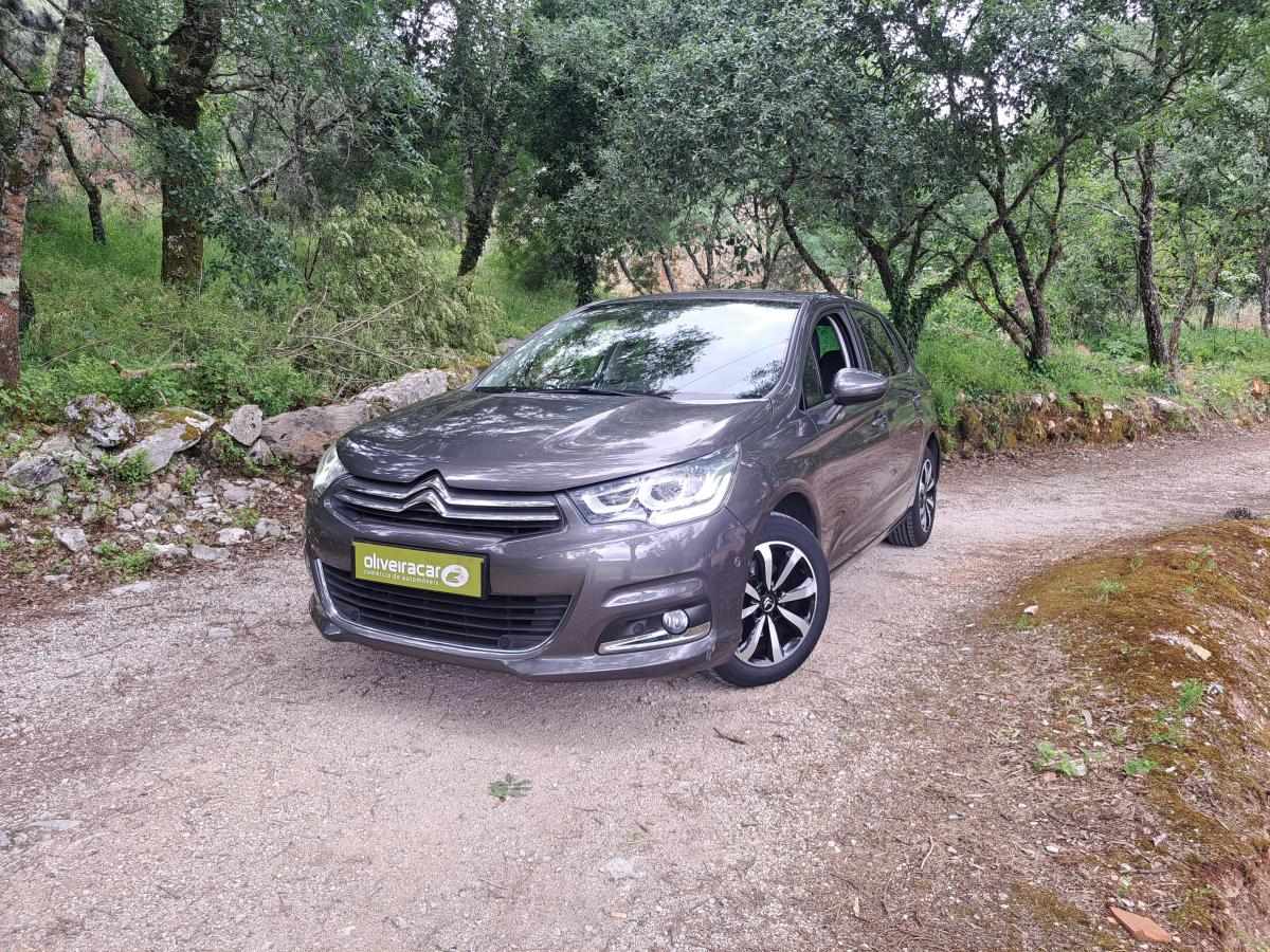 citroen-c4-1-2-e-thp-2018-gasolina-1198cc