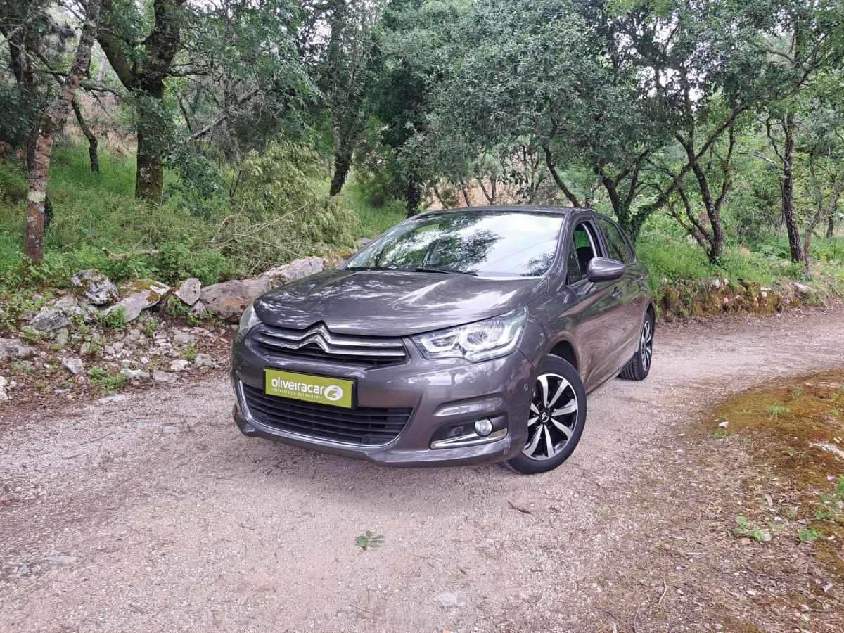 citroen-c4-1-2-e-thp-2018-gasolina-1198cc