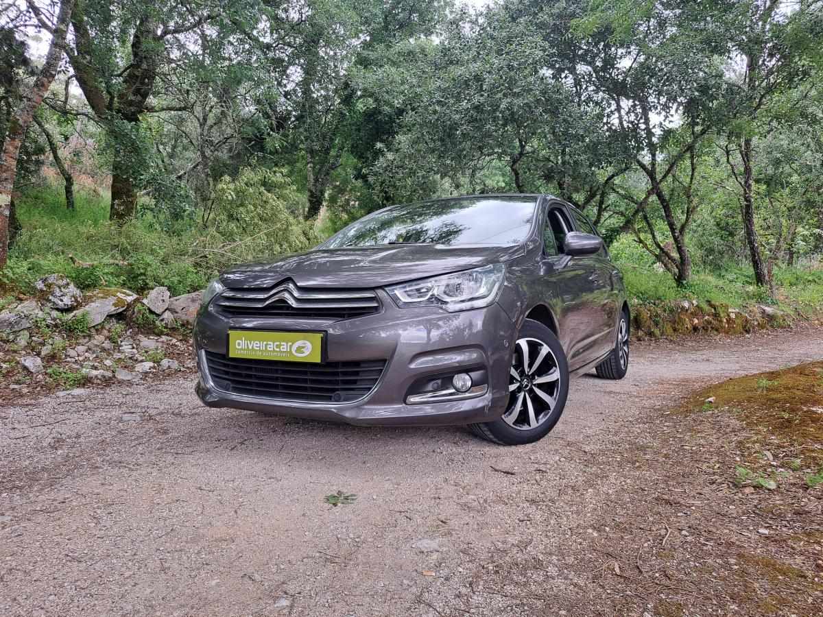 citroen-c4-1-2-e-thp-2018-gasolina-1198cc