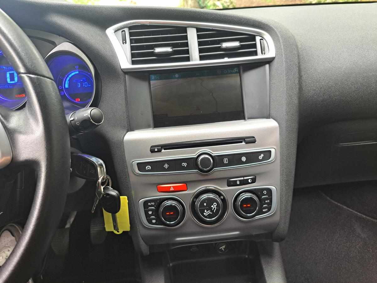citroen-c4-1-2-e-thp-2018-gasolina-1198cc