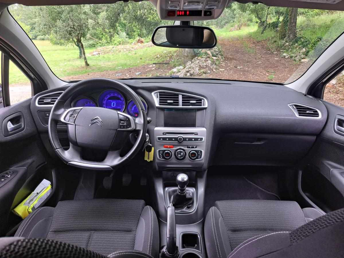 citroen-c4-1-2-e-thp-2018-gasolina-1198cc
