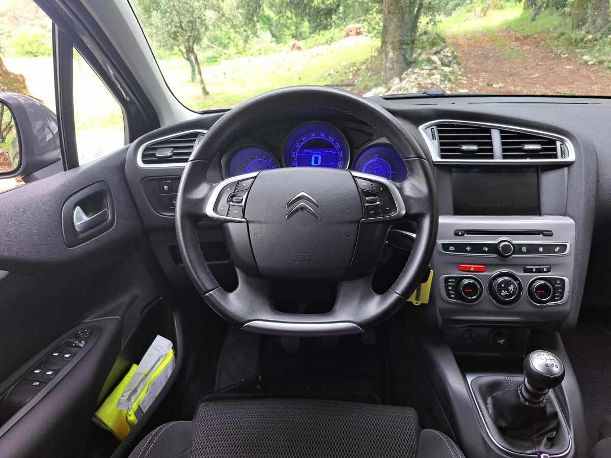 citroen-c4-1-2-e-thp-2018-gasolina-1198cc