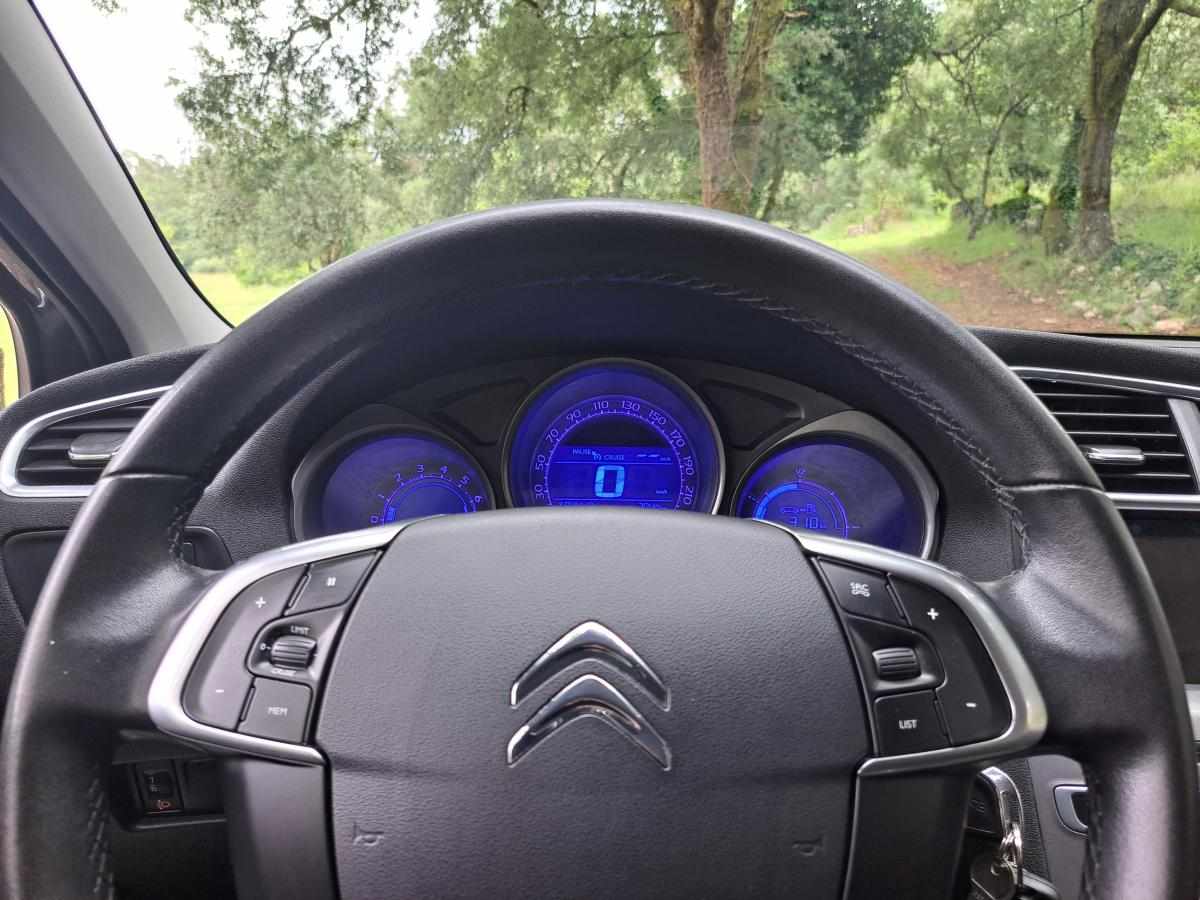 citroen-c4-1-2-e-thp-2018-gasolina-1198cc