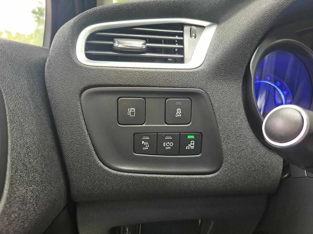 citroen-c4-1-2-e-thp-2018-gasolina-1198cc