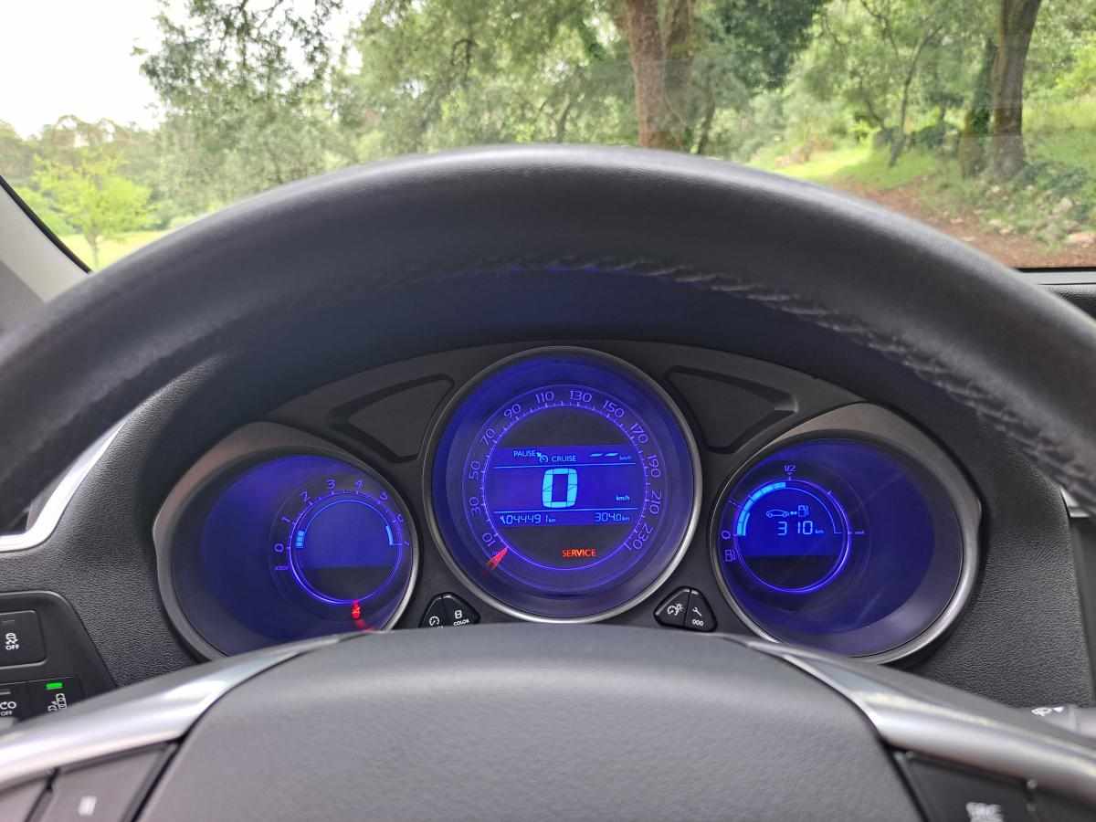 citroen-c4-1-2-e-thp-2018-gasolina-1198cc