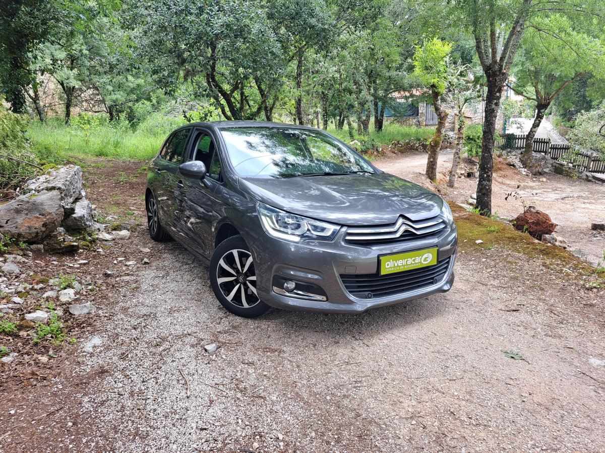 citroen-c4-1-2-e-thp-2018-gasolina-1198cc