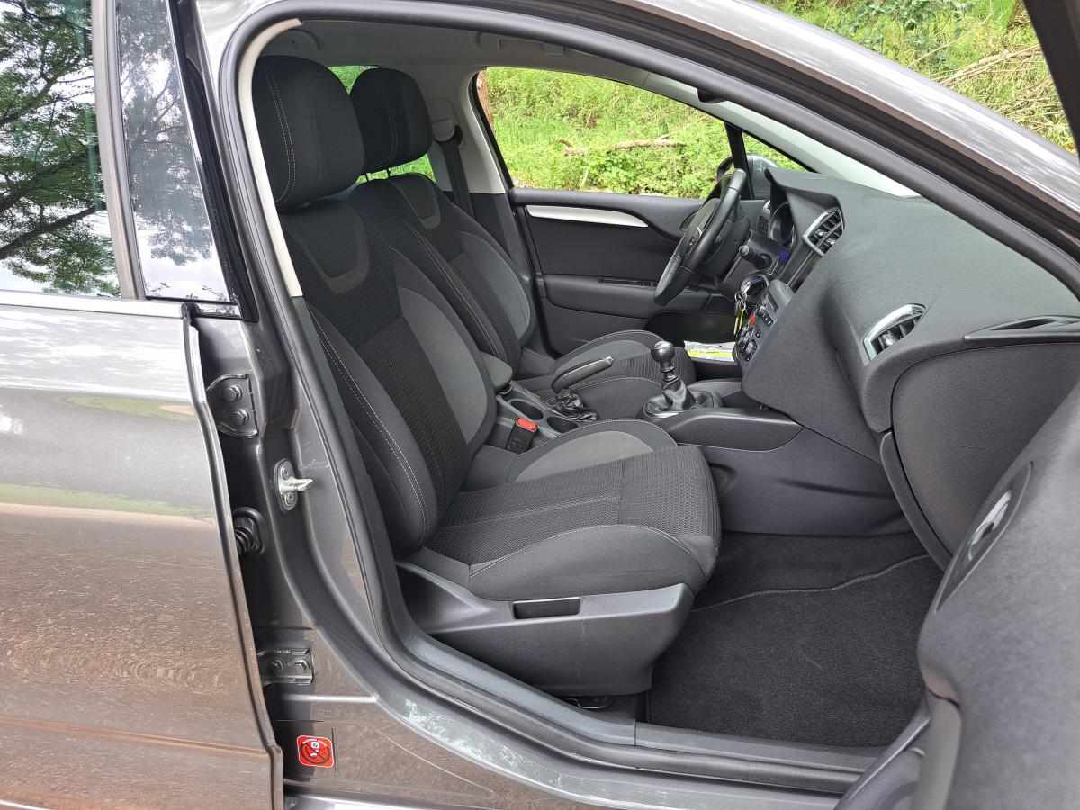 citroen-c4-1-2-e-thp-2018-gasolina-1198cc