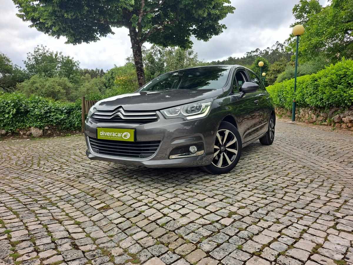 citroen-c4-1-2-e-thp-2018-gasolina-1198cc