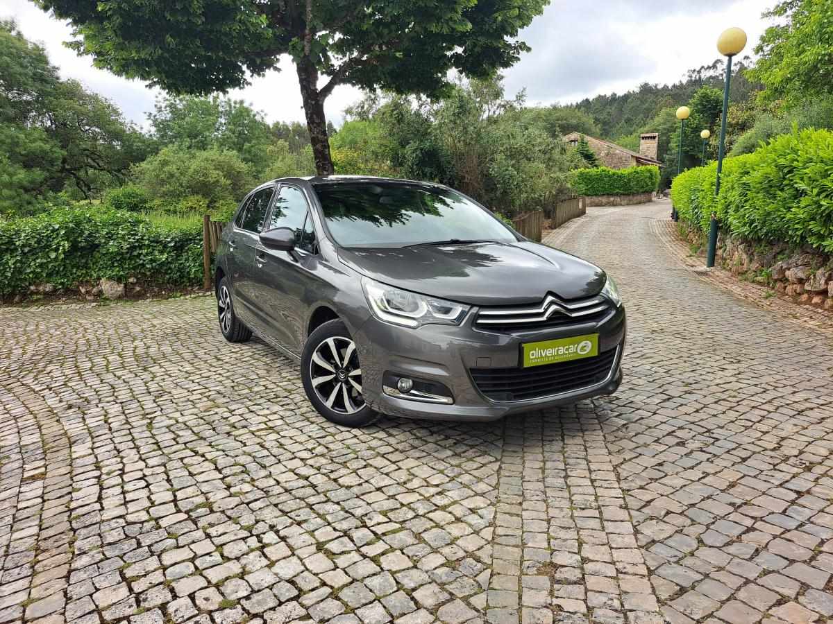 citroen-c4-1-2-e-thp-2018-gasolina-1198cc