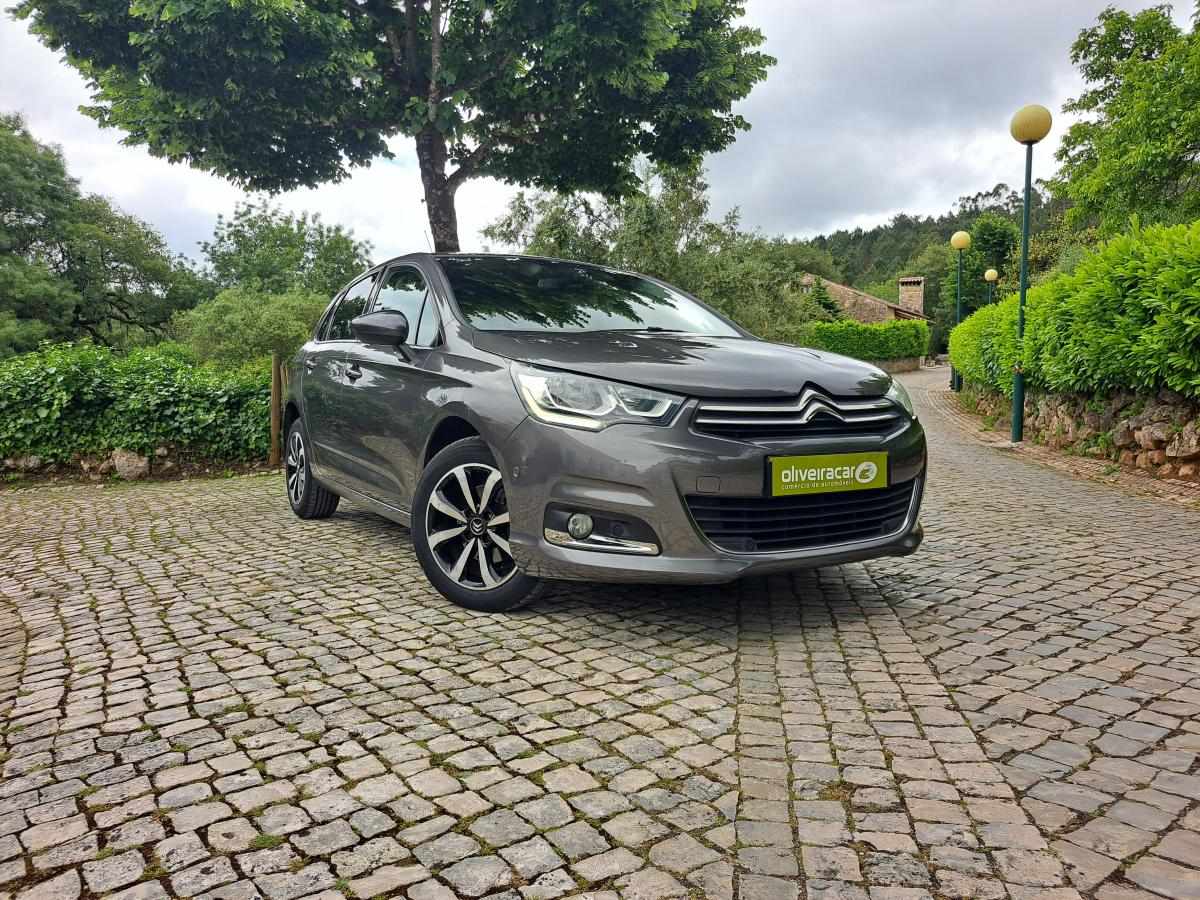 citroen-c4-1-2-e-thp-2018-gasolina-1198cc