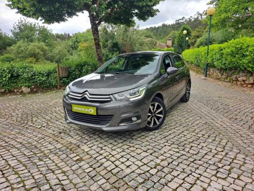 citroen-c4-1-2-e-thp-2018-gasolina-1198cc