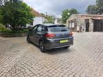 citroen-c4-1-2-e-thp-2018-gasolina-1198cc