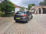 citroen-c4-1-2-e-thp-2018-gasolina-1198cc