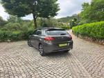 citroen-c4-1-2-e-thp-2018-gasolina-1198cc