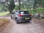citroen-c4-1-2-e-thp-2018-gasolina-1198cc