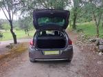 citroen-c4-1-2-e-thp-2018-gasolina-1198cc