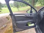 citroen-c4-1-2-e-thp-2018-gasolina-1198cc