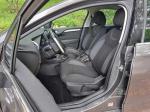 citroen-c4-1-2-e-thp-2018-gasolina-1198cc