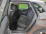 citroen-c4-1-2-e-thp-2018-gasolina-1198cc