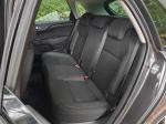 citroen-c4-1-2-e-thp-2018-gasolina-1198cc