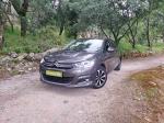 citroen-c4-1-2-e-thp-2018-gasolina-1198cc