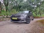 citroen-c4-1-2-e-thp-2018-gasolina-1198cc