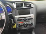 citroen-c4-1-2-e-thp-2018-gasolina-1198cc