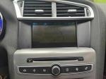citroen-c4-1-2-e-thp-2018-gasolina-1198cc