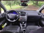 citroen-c4-1-2-e-thp-2018-gasolina-1198cc