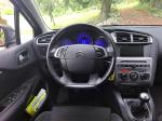 citroen-c4-1-2-e-thp-2018-gasolina-1198cc