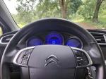 citroen-c4-1-2-e-thp-2018-gasolina-1198cc