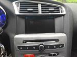 citroen-c4-1-2-e-thp-2018-gasolina-1198cc
