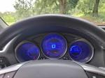 citroen-c4-1-2-e-thp-2018-gasolina-1198cc