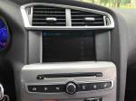 citroen-c4-1-2-e-thp-2018-gasolina-1198cc