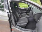 citroen-c4-1-2-e-thp-2018-gasolina-1198cc