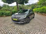 citroen-c4-1-2-e-thp-2018-gasolina-1198cc