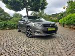 citroen-c4-1-2-e-thp-2018-gasolina-1198cc