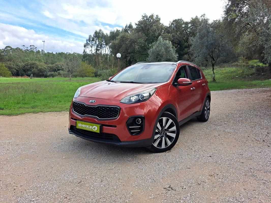 kia-sportage-2016-diesel-1685cc