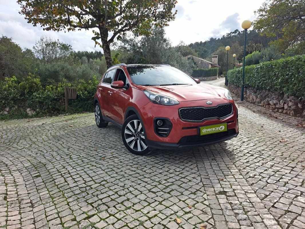 kia-sportage-2016-diesel-1685cc