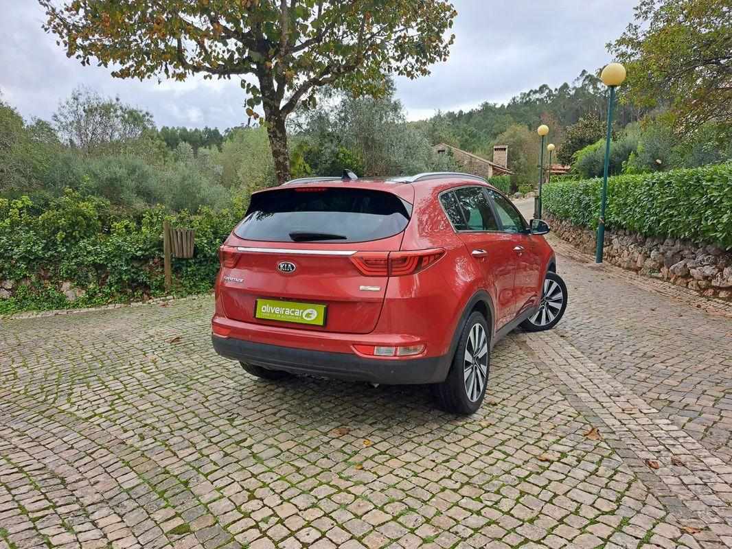 kia-sportage-2016-diesel-1685cc