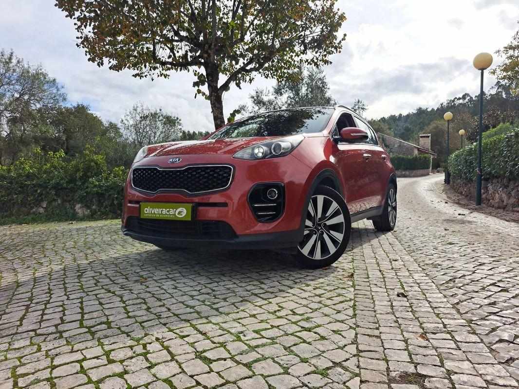 kia-sportage-2016-diesel-1685cc