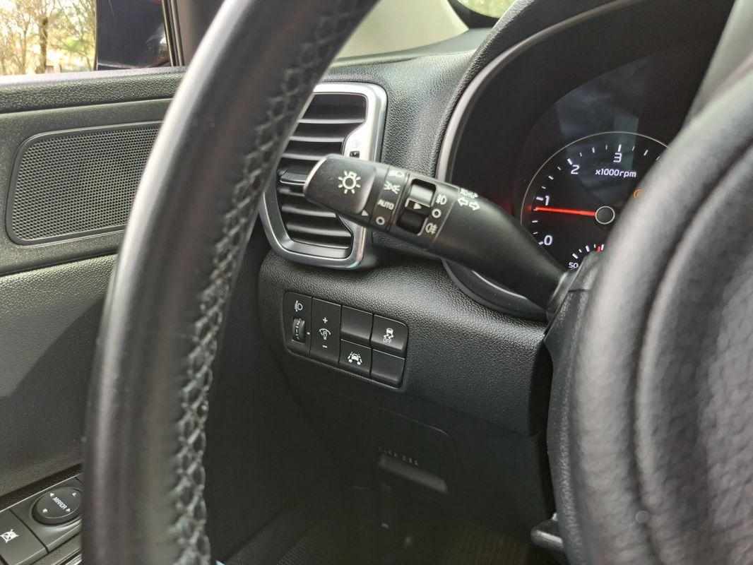 kia-sportage-2016-diesel-1685cc