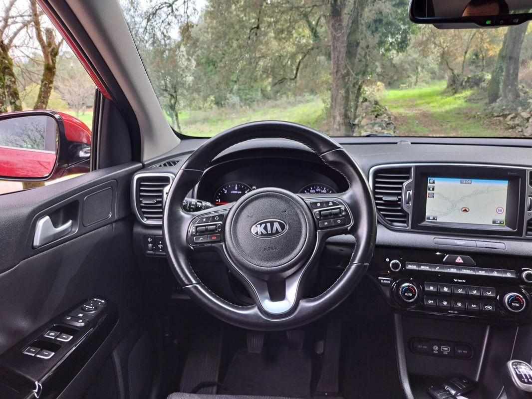 kia-sportage-2016-diesel-1685cc