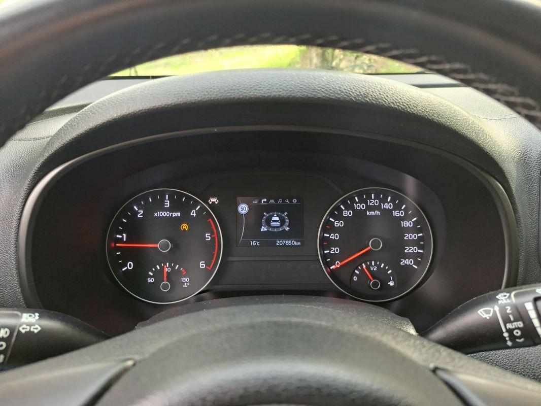 kia-sportage-2016-diesel-1685cc